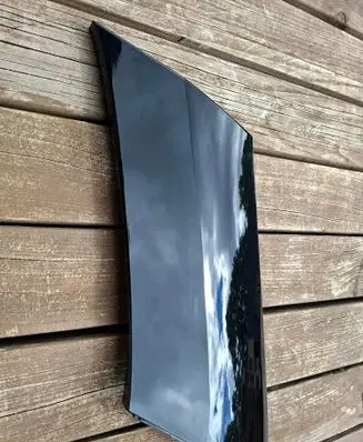 Hyundai Kona II Other exterior part 87743HF000