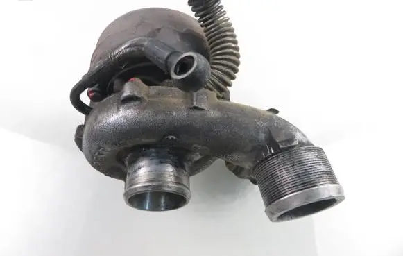 Turbo