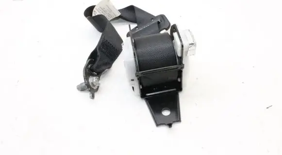 Infiniti M Y51 Rear seatbelt TKAB2EG576