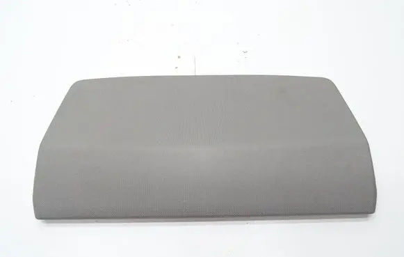 BMW 5 F10 F11 Centre console side trim front 9173446 31.12.25