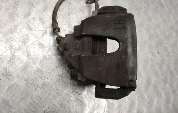 Ford Transit - Tourneo Connect Front brake caliper 