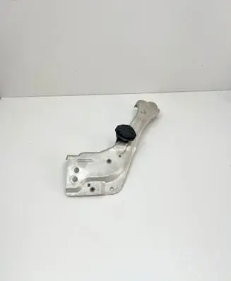 Mercedes-Benz SL R231 Other body part A2316202314 2316202314