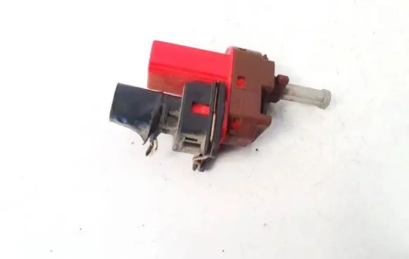 Ford Mondeo Mk III Brake pedal sensor switch 95bb7c534ac 95bb-7c534-ac