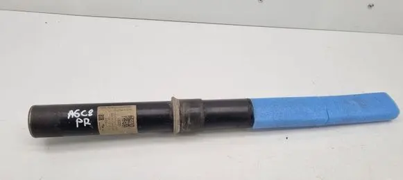 Audi A6 S6 C8 4K Front shock absorber/damper 4K0413031AG