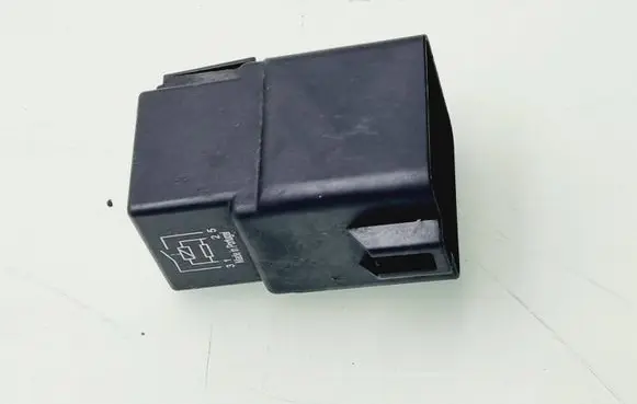 Other relay