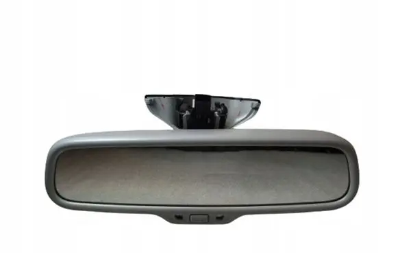 Audi A8 S8 D4 4H Rear view mirror (interior) 4H0857511EP5
