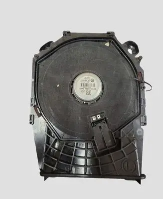 BMW 3 E90 E91 Subwoofer speaker 6513920478503 430407860811