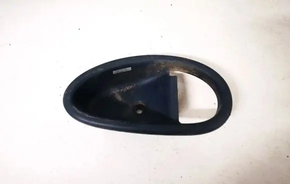 Fiat Doblo Other interior part t044