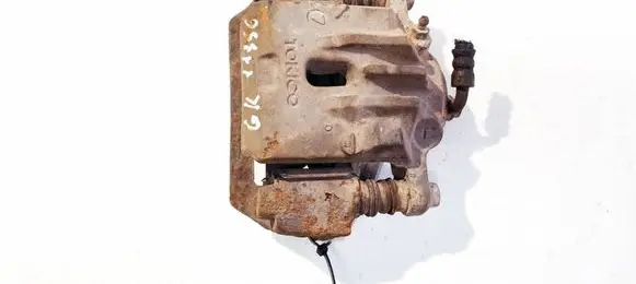 Subaru Legacy Rear brake caliper