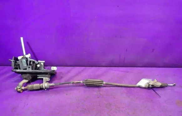 Subaru Outback Lift Jack 