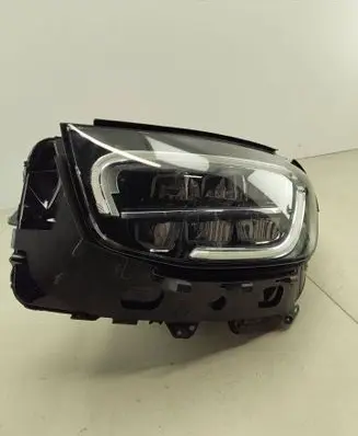Mercedes-Benz GLC X253 C253 Headlight/headlamp 