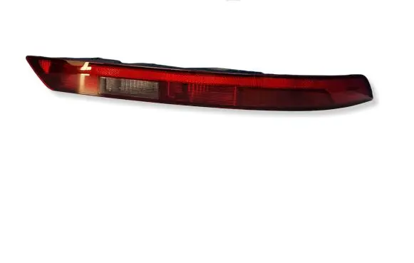 Audi Q5 SQ5 Rear bumper light 80A945070