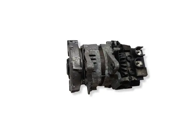 KIA Sportage Generator/alternator 363002U000 2773564E BSG4U036