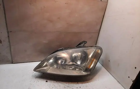 Ford Focus C-MAX Headlight/headlamp