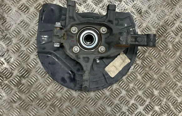 Dodge Hornet Front wheel hub 50571792 68526147aa 68606915aa