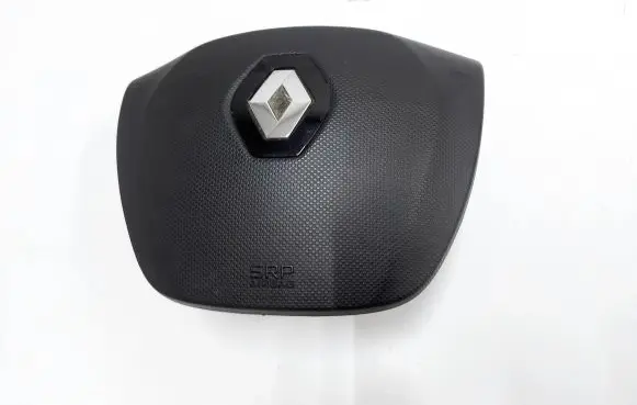 Renault Zoe Steering wheel airbag 985701037R