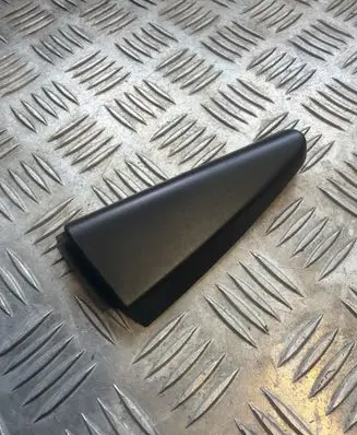 Volvo XC90 Other rear door trim element 8635397
