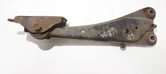 Toyota RAV 4 (XA30) Rear upper control arm/wishbone