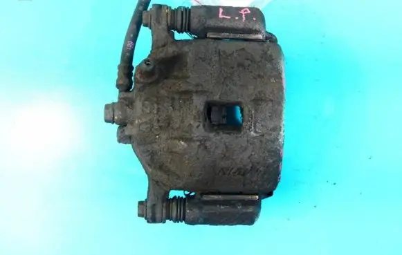 Honda Logo Front brake caliper IMPRK988500