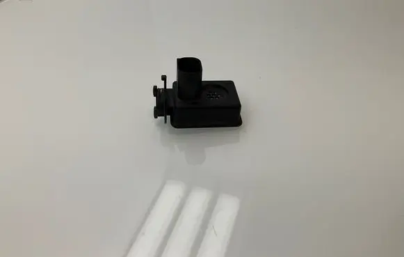 BMW X5 E70 Air quality sensor 6988303 24055910 390038806411