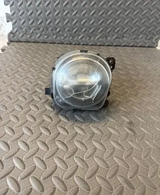 BMW 5 F10 F11 Front fog light 7560300000 7311293 EL48131