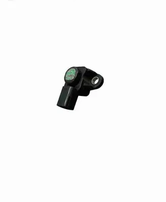 Jeep Grand Cherokee Air pressure sensor A0051535028