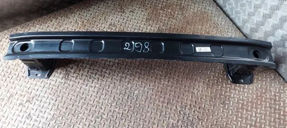 Mercedes-Benz A W177 Rear bumper cross member A1776105400