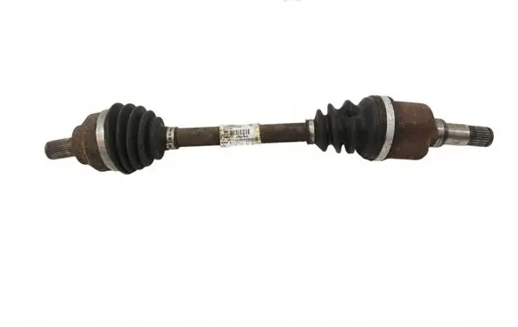 Volvo S40 Front driveshaft 30711772