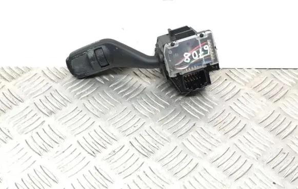 Ford Focus Wiper switch 4M5T17A553BD 17D9403