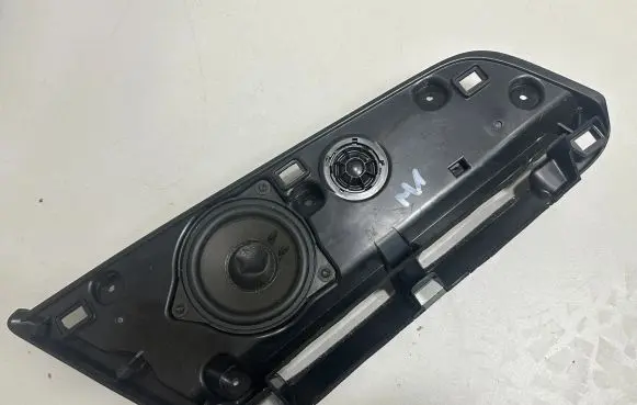 BMW iX Rear door speaker 9441894
