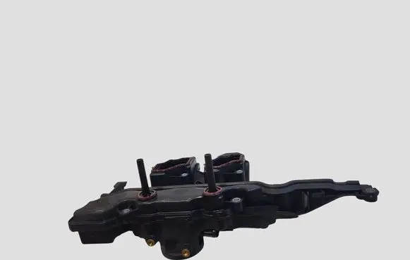 Renault Scenic II - Grand scenic II Oil breather separator 8200673395