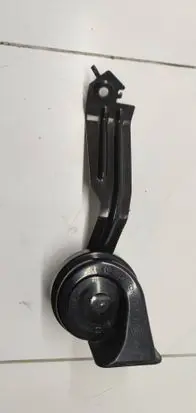 Peugeot 208 II Horn signal 0080402013