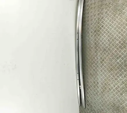Honda CR-V Roof bar rail 75260TLA305 75250TLA305