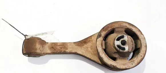Mazda 121 SM Engine mount bracket 96fb6p082ae 96fb-6p082-ae
