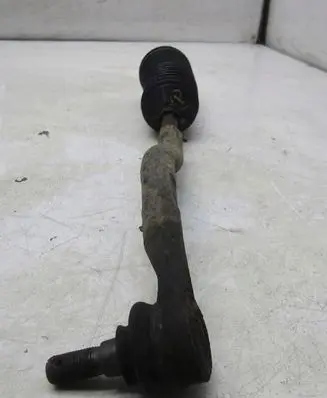Honda Civic X Steering tie rod KRIS235789
