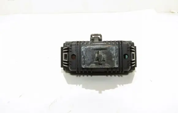 BMW 3 E90 E91 Front door check strap stopper 7176807