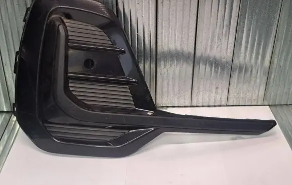 Ford Fiesta Front grill C8L6G N1BB15B216B N1BB15B216C
