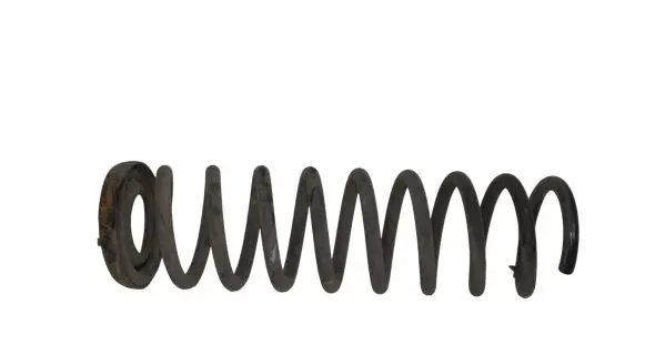 Ford Kuga I Rear coil spring