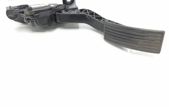 KIA Rio Accelerator throttle pedal