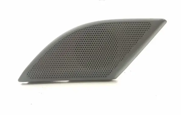 Opel Antara Front door high frequency speaker