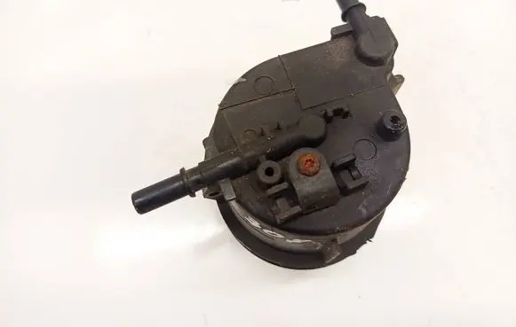 KIA Sportage Fuel filter 0450906460