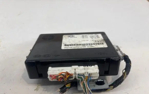 KIA Optima Central body control module 954002T550 4928701000 1202151148
