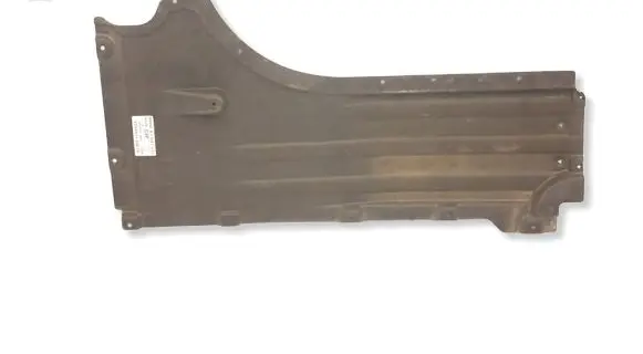 BMW X7 G07 Side bottom protection 9477802MWGK