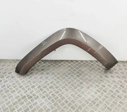 Volkswagen Amarok Front arch trim 2HH853717