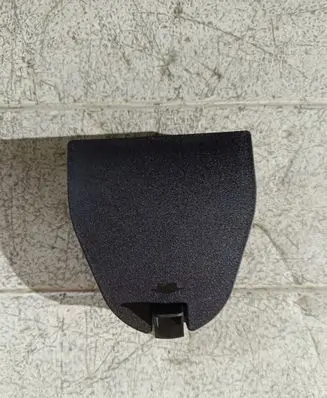 Audi A5 8T 8F Hazard Warning Triangle Mounting Bracket 8T0860285