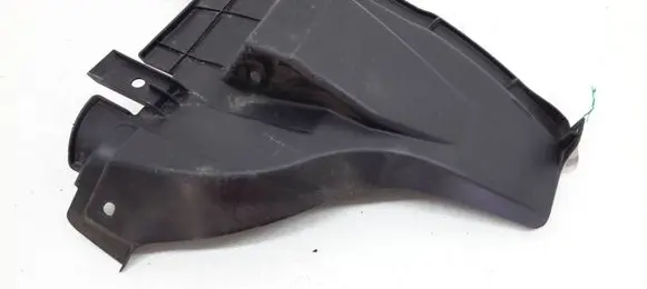 Toyota Avensis T270 Rear arch fender liner splash guards 5259105030