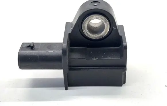 Volkswagen Golf VII Airbag deployment crash/impact sensor 5Q0959651