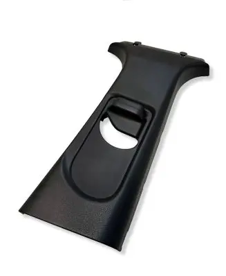 Mercedes-Benz B W246 W242 (B) pillar trim (top) A2466900430