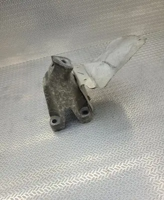 Audi A6 S6 C7 4G Engine mounting bracket 8K0199387S