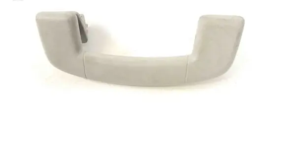 Ford Focus Front interior roof grab handle